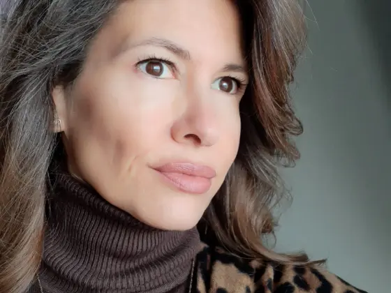Cassaundra Paolini,
                            Health & Wellness, Spirituality, Health & Wellness, Health & Wellness, Health & Wellness, Personal Development & Coaching, Spirituality, Spirituality, Health & Wellness, Spirituality
                            Expert at Spring Into Soul: Um Simpósio Mente-Corpo-Espírito